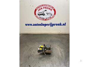 Gebruikte ABS Pomp Toyota Aygo (B10) 1.0 12V VVT-i Prijs € 25,00 Margeregeling aangeboden door Autosloopbedrijf Jan Pronk B.V.