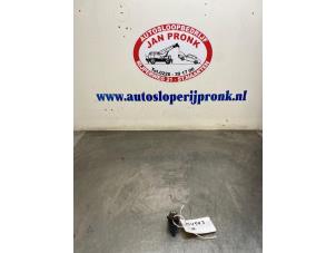 Gebruikte Kachel Weerstand Ford Tourneo Connect I 1.8 16V Prijs € 20,00 Margeregeling aangeboden door Autosloopbedrijf Jan Pronk B.V.
