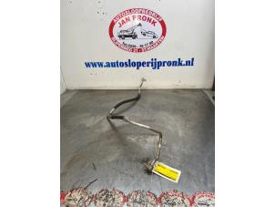 Gebruikte Airco Leiding BMW 3 serie Touring (E91) 318i 16V Prijs € 25,00 Margeregeling aangeboden door Autosloopbedrijf Jan Pronk B.V.