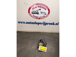 Gebruikte Gasklephuis BMW 7 serie (E65/E66/E67) 735i,Li 3.6 V8 32V Prijs € 50,00 Margeregeling aangeboden door Autosloopbedrijf Jan Pronk B.V.