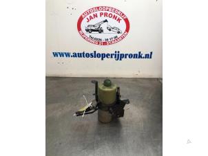 Gebruikte Servopomp Seat Ibiza III (6L1) 1.2 12V Prijs € 50,00 Margeregeling aangeboden door Autosloopbedrijf Jan Pronk B.V.