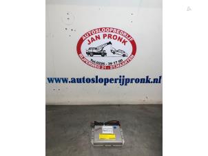 Gebruikte Esp computer Mercedes ML I (163) 3.2 320 V6 18V Prijs € 50,00 Margeregeling aangeboden door Autosloopbedrijf Jan Pronk B.V.