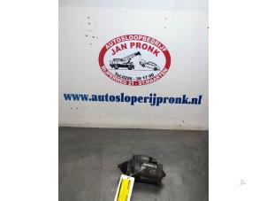 Gebruikte Startmotor Volkswagen Polo V (6R) 1.4 TDI DPF BlueMotion technology Prijs € 35,00 Margeregeling aangeboden door Autosloopbedrijf Jan Pronk B.V.