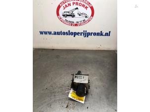 Gebruikte ABS Pomp Peugeot 407 SW (6E) 3.0 V6 24V VVT Prijs € 75,00 Margeregeling aangeboden door Autosloopbedrijf Jan Pronk B.V.