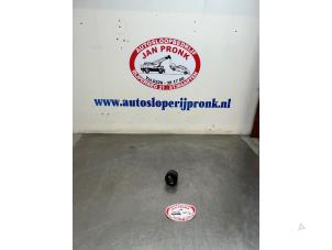 Gebruikte Licht Schakelaar Volkswagen Polo V (6R) 1.4 TDI DPF BlueMotion technology Prijs € 25,00 Margeregeling aangeboden door Autosloopbedrijf Jan Pronk B.V.