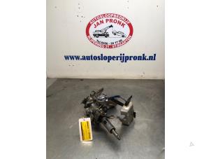 Gebruikte Servo Elektrisch Daihatsu Materia 1.3 16V Prijs € 100,00 Margeregeling aangeboden door Autosloopbedrijf Jan Pronk B.V.