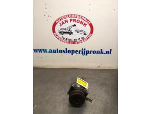 Gebruikte Aircopomp Volvo V50 (MW) 2.5 T5 20V AWD Prijs € 125,00 Margeregeling aangeboden door Autosloopbedrijf Jan Pronk B.V.