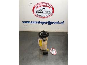 Gebruikte Tank element Pomp Ford Galaxy (WGR) 2.3i 16V Prijs € 40,00 Margeregeling aangeboden door Autosloopbedrijf Jan Pronk B.V.