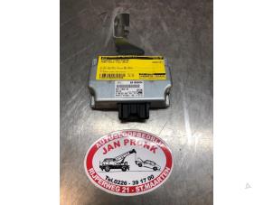 Gebruikte Spanning Stabilisator Ford Focus 3 1.0 Ti-VCT EcoBoost 12V 100 Prijs € 25,00 Margeregeling aangeboden door Autosloopbedrijf Jan Pronk B.V.