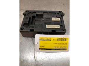 Gebruikte BCM Renault Clio III (BR/CR) 1.2 16V 75 Prijs € 25,00 Margeregeling aangeboden door Autosloopbedrijf Jan Pronk B.V.