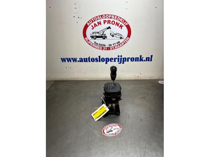 Gebruikte Pook Mercedes A (W168) 1.9 A-190 Prijs € 150,00 Margeregeling aangeboden door Autosloopbedrijf Jan Pronk B.V.
