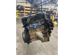 Gebruikte Motor Mercedes Vito (639.6) 2.2 109 CDI 16V Prijs € 700,00 Margeregeling aangeboden door Autosloopbedrijf Jan Pronk B.V.