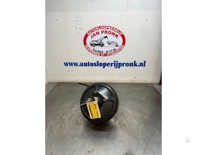 Gebruikte Rembol Mercedes Vito (639.6) 2.2 109 CDI 16V Prijs € 40,00 Margeregeling aangeboden door Autosloopbedrijf Jan Pronk B.V.