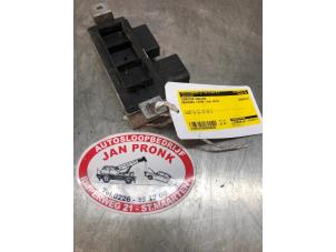 Gebruikte Computer Koeling Mercedes Citan (415.6) 1.5 108 CDI Prijs € 25,00 Margeregeling aangeboden door Autosloopbedrijf Jan Pronk B.V.