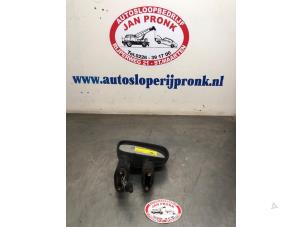 Gebruikte Buitenspiegel links Fiat Doblo (223A/119) 1.2 Prijs € 30,00 Margeregeling aangeboden door Autosloopbedrijf Jan Pronk B.V.