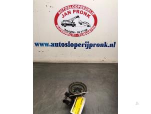 Gebruikte Stuurpomp Fiat Doblo (223A/119) 1.2 Prijs € 50,00 Margeregeling aangeboden door Autosloopbedrijf Jan Pronk B.V.
