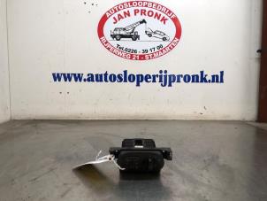 Gebruikte Licht Schakelaar Rover 75 2.5 V6 24V Charme Prijs € 25,00 Margeregeling aangeboden door Autosloopbedrijf Jan Pronk B.V.