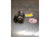Fiat Doblo (223A/119) 1.4 Startmotor