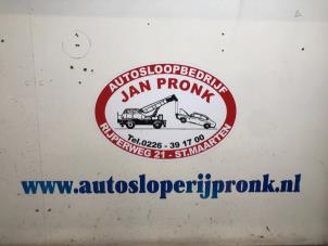 Gebruikte ABS Pomp Opel Combo 1.3 CDTI 16V ecoFlex Prijs € 125,00 Margeregeling aangeboden door Autosloopbedrijf Jan Pronk B.V.