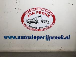 Gebruikte ABS Pomp Opel Corsa D 1.4 16V Twinport Prijs € 225,00 Margeregeling aangeboden door Autosloopbedrijf Jan Pronk B.V.