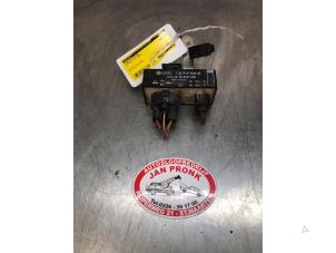 Gebruikte Computer Koeling Volkswagen Polo IV (9N1/2/3) 1.2 12V Prijs € 25,00 Margeregeling aangeboden door Autosloopbedrijf Jan Pronk B.V.