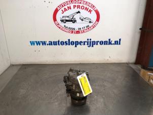 Gebruikte Aircopomp BMW 5 serie Touring (E39) 530i 24V Prijs € 50,00 Margeregeling aangeboden door Autosloopbedrijf Jan Pronk B.V.