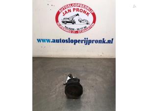 Gebruikte Servopomp BMW 5 serie Touring (E39) 530i 24V Prijs € 50,00 Margeregeling aangeboden door Autosloopbedrijf Jan Pronk B.V.