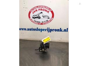 Gebruikte ABS Pomp Honda Jazz (GE6/GE8/GG/GP) 1.2 VTEC 16V Prijs € 100,00 Margeregeling aangeboden door Autosloopbedrijf Jan Pronk B.V.