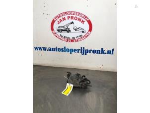 Gebruikte Gasklephuis Honda Jazz (GE6/GE8/GG/GP) 1.2 VTEC 16V Prijs € 75,00 Margeregeling aangeboden door Autosloopbedrijf Jan Pronk B.V.
