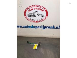 Gebruikte Lambda Sonde Honda Jazz (GE6/GE8/GG/GP) 1.2 VTEC 16V Prijs € 15,00 Margeregeling aangeboden door Autosloopbedrijf Jan Pronk B.V.