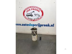 Gebruikte Brandstofpomp Elektrisch Fiat Panda (169) 1.2 Fire Prijs € 25,00 Margeregeling aangeboden door Autosloopbedrijf Jan Pronk B.V.