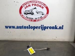 Gebruikte Lambda Sonde Fiat Panda (169) 1.2 Fire Prijs € 20,00 Margeregeling aangeboden door Autosloopbedrijf Jan Pronk B.V.