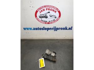 Gebruikte Hoofdremcilinder Fiat Seicento (187) 1.1 MPI S,SX,Sporting Prijs € 25,00 Margeregeling aangeboden door Autosloopbedrijf Jan Pronk B.V.