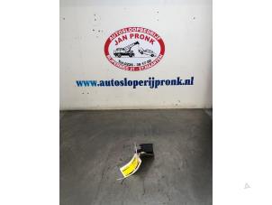 Gebruikte Bobine Volvo 850 2.5i GLT 20V Prijs € 25,00 Margeregeling aangeboden door Autosloopbedrijf Jan Pronk B.V.