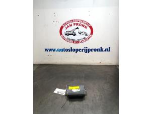 Gebruikte Computer Motormanagement BMW Mini One/Cooper (R50) 1.6 16V Cooper Prijs € 50,00 Margeregeling aangeboden door Autosloopbedrijf Jan Pronk B.V.