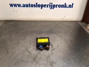 Gebruikte Sam module Volkswagen Golf IV (1J1) 2.8 V6 24V 4Motion Prijs € 20,00 Margeregeling aangeboden door Autosloopbedrijf Jan Pronk B.V.