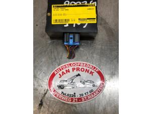 Gebruikte Sam module Volkswagen Golf IV (1J1) 2.8 V6 24V 4Motion Prijs € 20,00 Margeregeling aangeboden door Autosloopbedrijf Jan Pronk B.V.