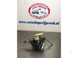 Gebruikte Servo Elektrisch Fiat Panda (169) 1.2 Fire Prijs € 75,00 Margeregeling aangeboden door Autosloopbedrijf Jan Pronk B.V.