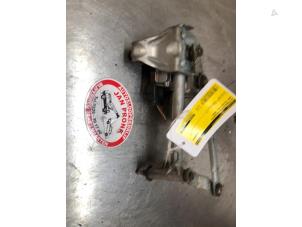 Gebruikte Ruitenwismotor + Mechaniek Seat Altea XL (5P5) 1.4 TSI 16V Prijs € 50,00 Margeregeling aangeboden door Autosloopbedrijf Jan Pronk B.V.