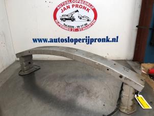 Gebruikte Chassisbalk voor Suzuki SX4 (EY/GY) 1.5 16V VVT Base,Comfort Prijs € 75,00 Margeregeling aangeboden door Autosloopbedrijf Jan Pronk B.V.