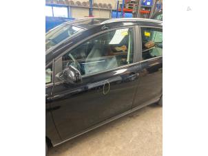 Gebruikte Portier 4Deurs links-voor Seat Altea XL (5P5) 1.2 TSI Prijs € 75,00 Margeregeling aangeboden door Autosloopbedrijf Jan Pronk B.V.