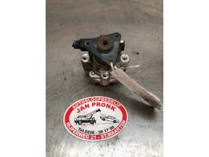 Gebruikte Pomp Servo Opel Movano 2.3 CDTi 16V FWD Prijs € 70,00 Margeregeling aangeboden door Autosloopbedrijf Jan Pronk B.V.