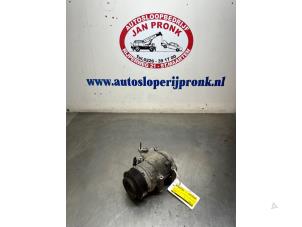 Gebruikte Pomp Airco Kia Sorento I (JC) 2.5 CRDi 16V VGT Prijs € 75,00 Margeregeling aangeboden door Autosloopbedrijf Jan Pronk B.V.