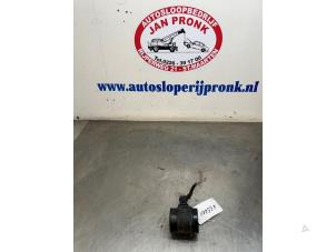 Gebruikte Luchtmassameter Kia Sorento I (JC) 2.5 CRDi 16V VGT Prijs € 30,00 Margeregeling aangeboden door Autosloopbedrijf Jan Pronk B.V.