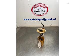 Gebruikte Brandstofpomp Elektrisch Ford Transit 2.2 TDCi 16V Prijs € 40,00 Margeregeling aangeboden door Autosloopbedrijf Jan Pronk B.V.
