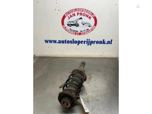 Gebruikte Mac Phersonpoot links-voor Seat Altea XL (5P5) 1.2 TSI Prijs € 50,00 Margeregeling aangeboden door Autosloopbedrijf Jan Pronk B.V.