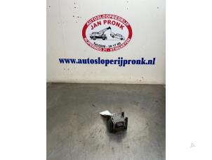 Gebruikte Bobine Seat Altea XL (5P5) 1.2 TSI Prijs € 25,00 Margeregeling aangeboden door Autosloopbedrijf Jan Pronk B.V.