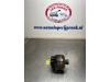 Seat Altea XL (5P5) 1.2 TSI Alternator