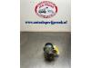 Seat Altea XL (5P5) 1.2 TSI Aircopomp