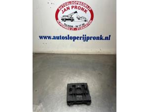 Gebruikte BCM Seat Ibiza ST (6J8) 1.2 TDI Ecomotive Prijs € 50,00 Margeregeling aangeboden door Autosloopbedrijf Jan Pronk B.V.